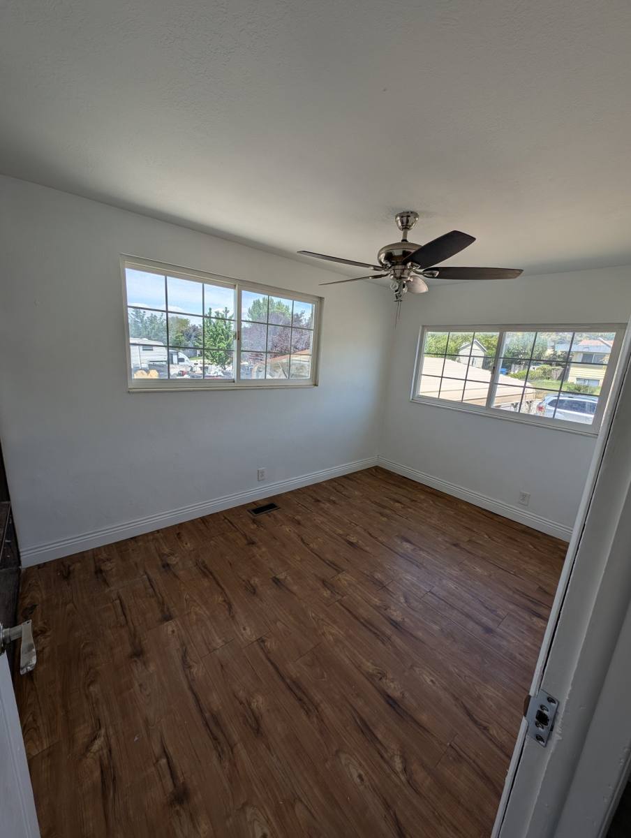 Apartment for rent at 756 W 1000 S, Payson, UT 84651