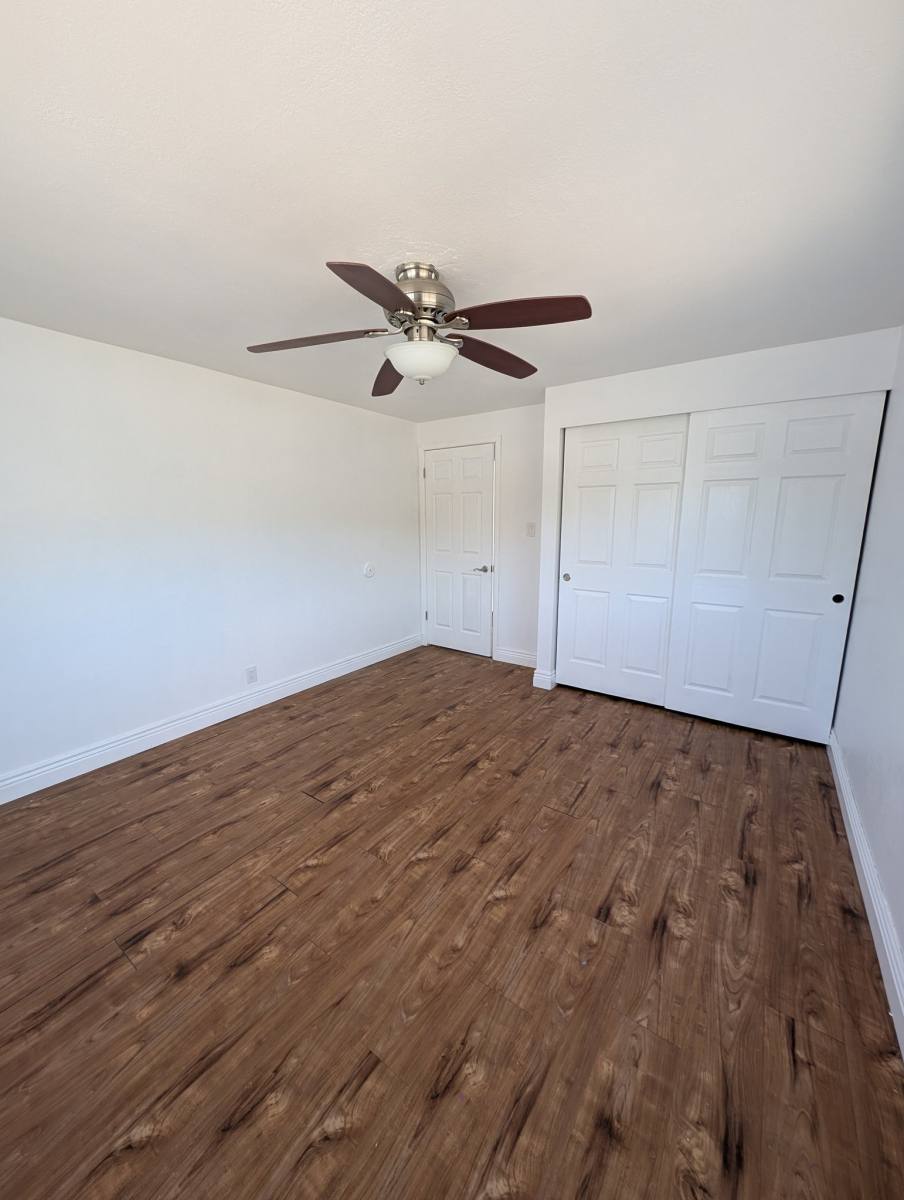 Apartment for rent at 756 W 1000 S, Payson, UT 84651