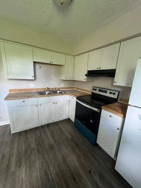 Apartment for rent at 2032 Catalpa Dr E, Dayton, OH 45406