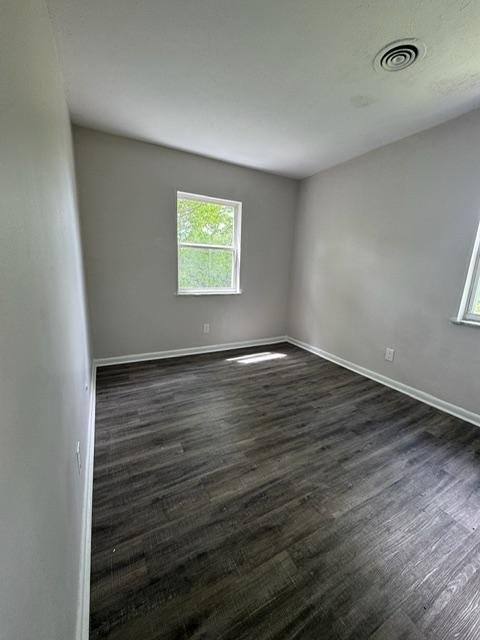 Apartment for rent at 2032 Catalpa Dr E, Dayton, OH 45406