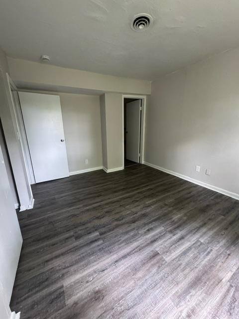 Apartment for rent at 2032 Catalpa Dr E, Dayton, OH 45406