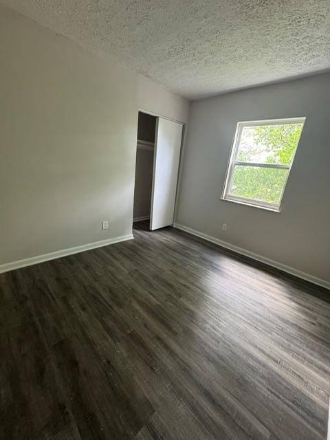 Apartment for rent at 2032 Catalpa Dr E, Dayton, OH 45406