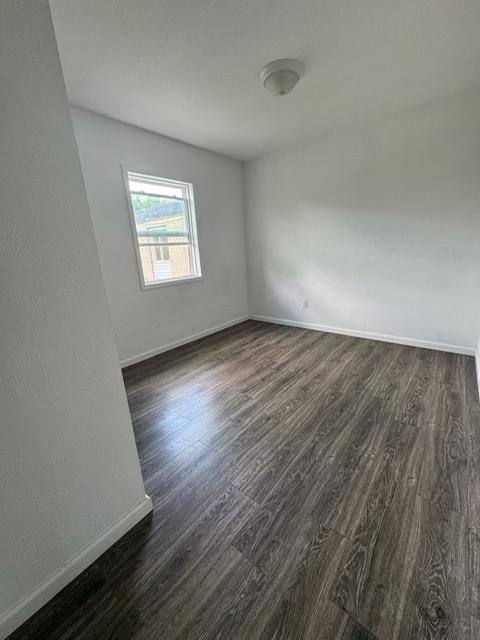 Apartment for rent at 2034 Catalpa Dr E, Dayton, OH 45406
