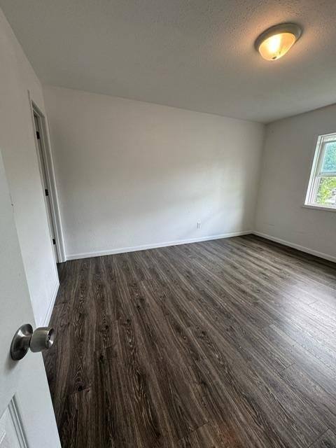 Apartment for rent at 2034 Catalpa Dr E, Dayton, OH 45406