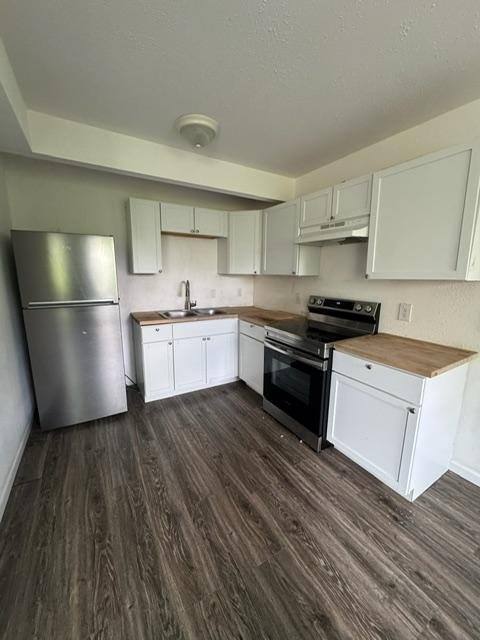 Apartment for rent at 2034 Catalpa Dr E, Dayton, OH 45406