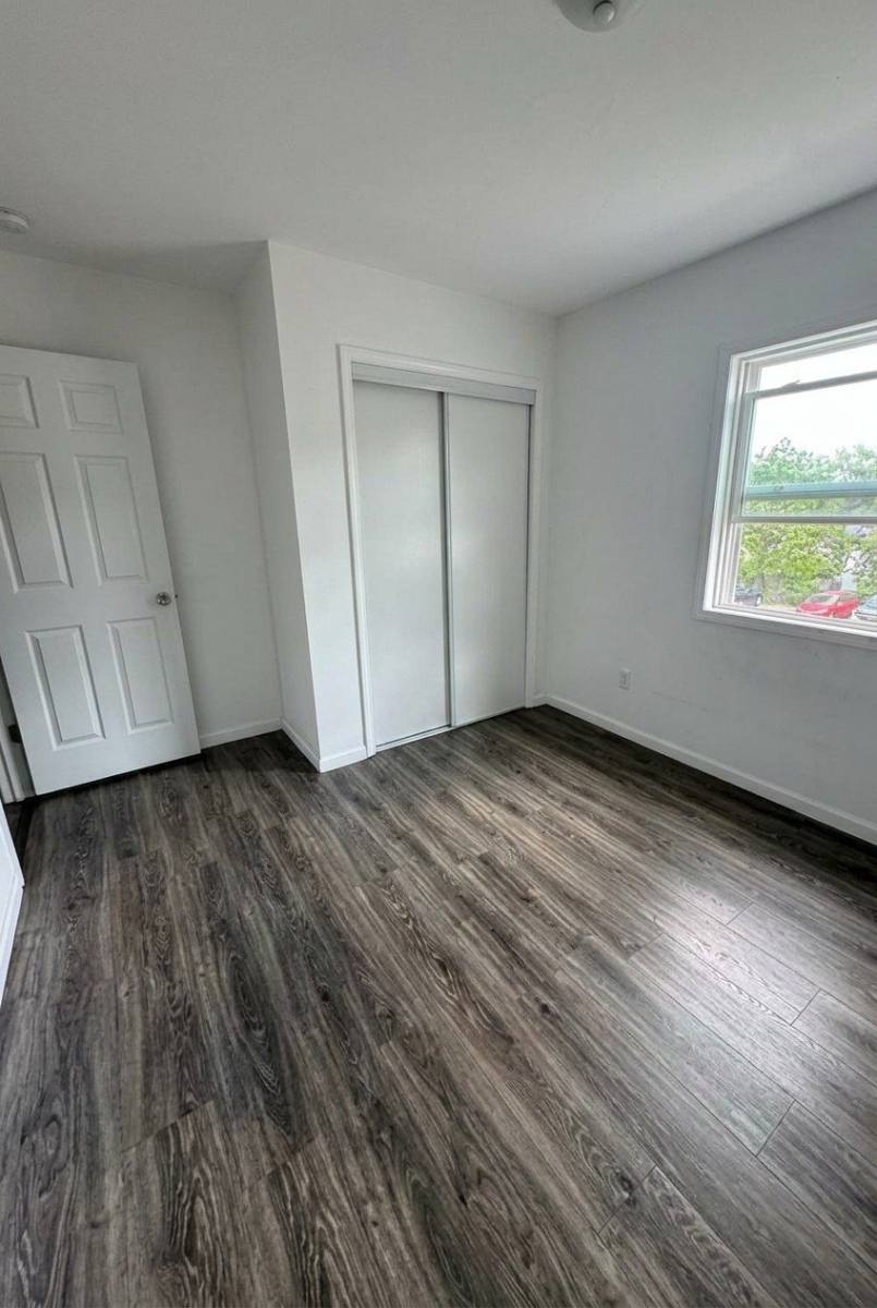 Apartment for rent at 2034 Catalpa Dr E, Dayton, OH 45406