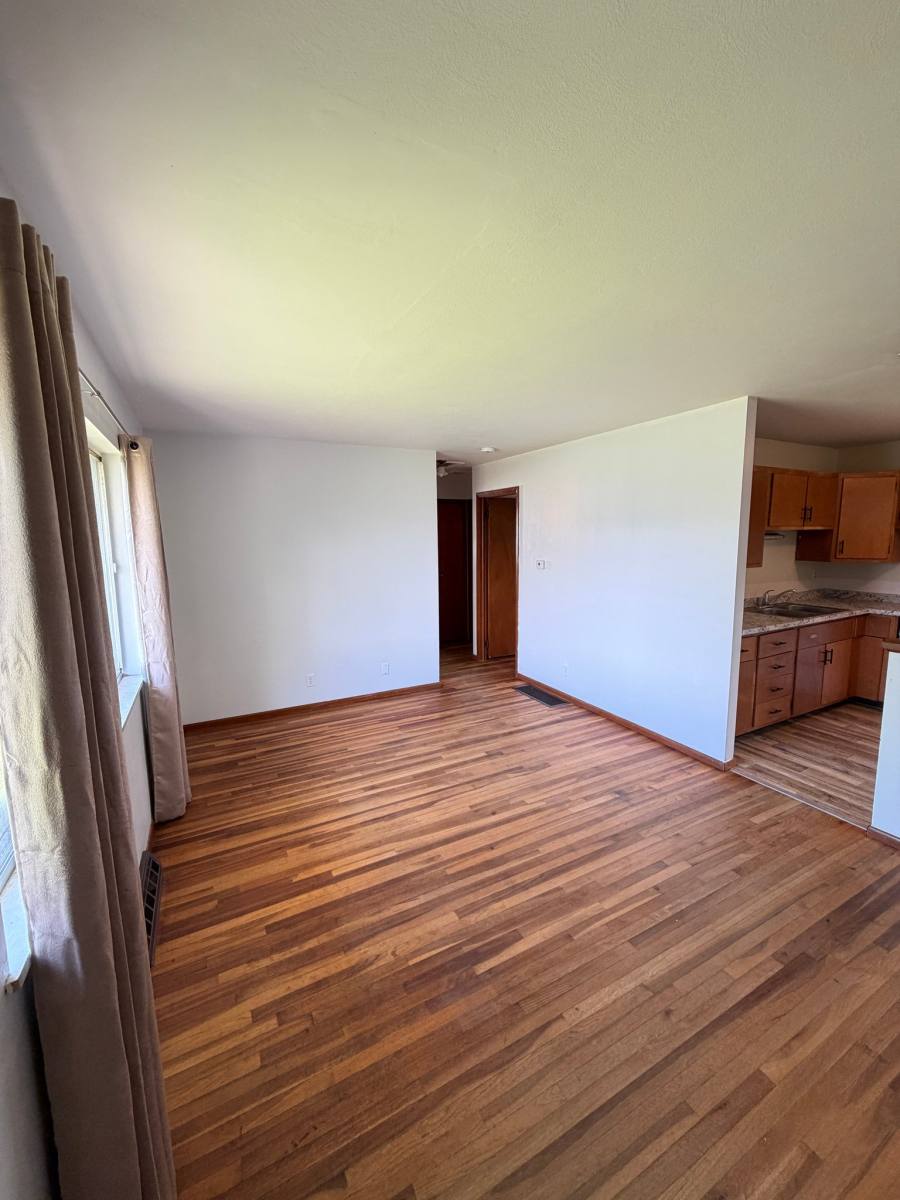 House for rent at 2244 Northridge Lane, Washington, IL 61571