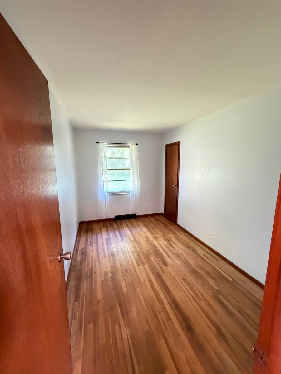 House for rent at 2244 Northridge Lane, Washington, IL 61571