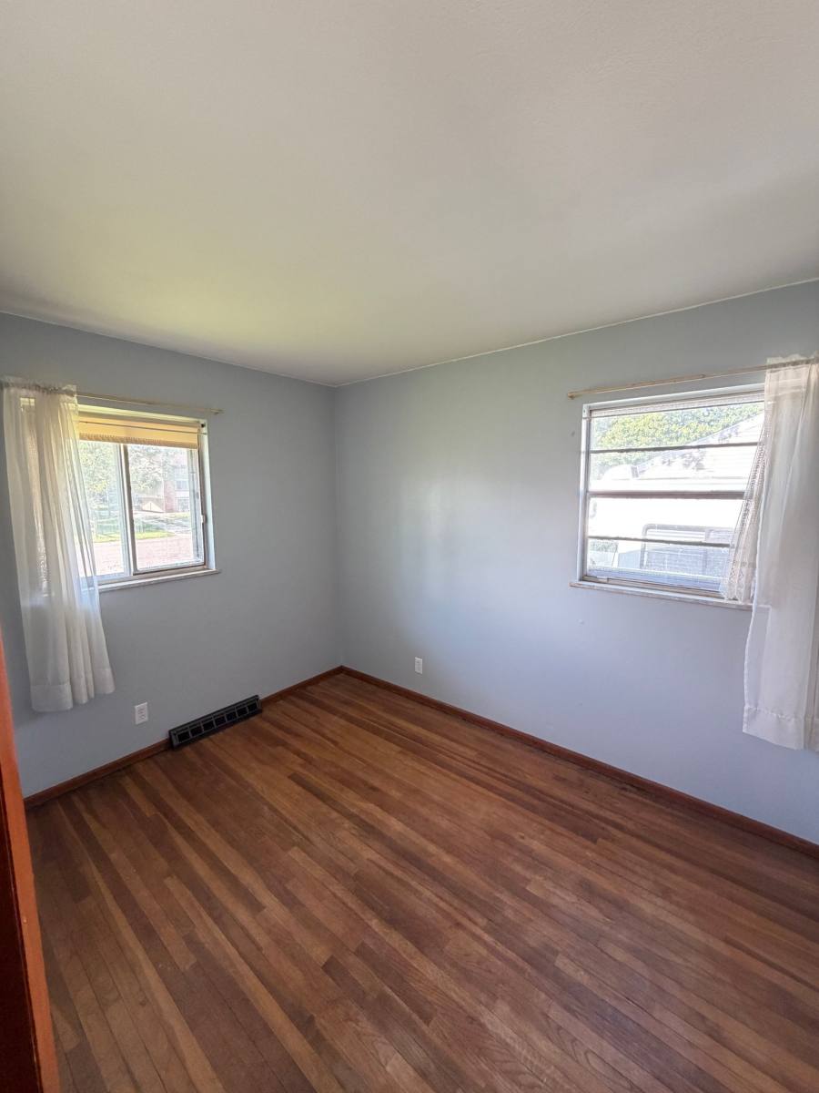 House for rent at 2244 Northridge Lane, Washington, IL 61571