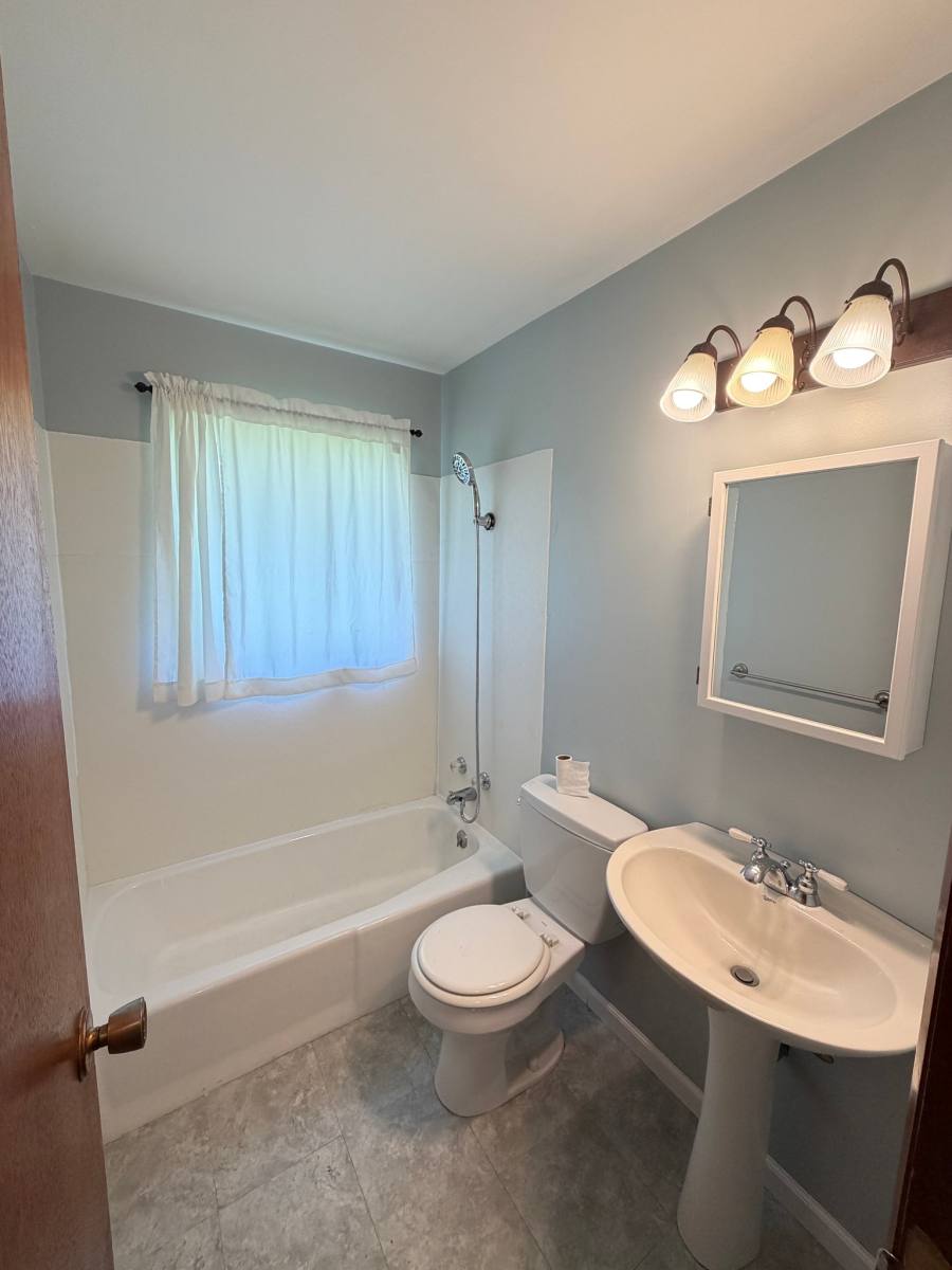 House for rent at 2244 Northridge Lane, Washington, IL 61571
