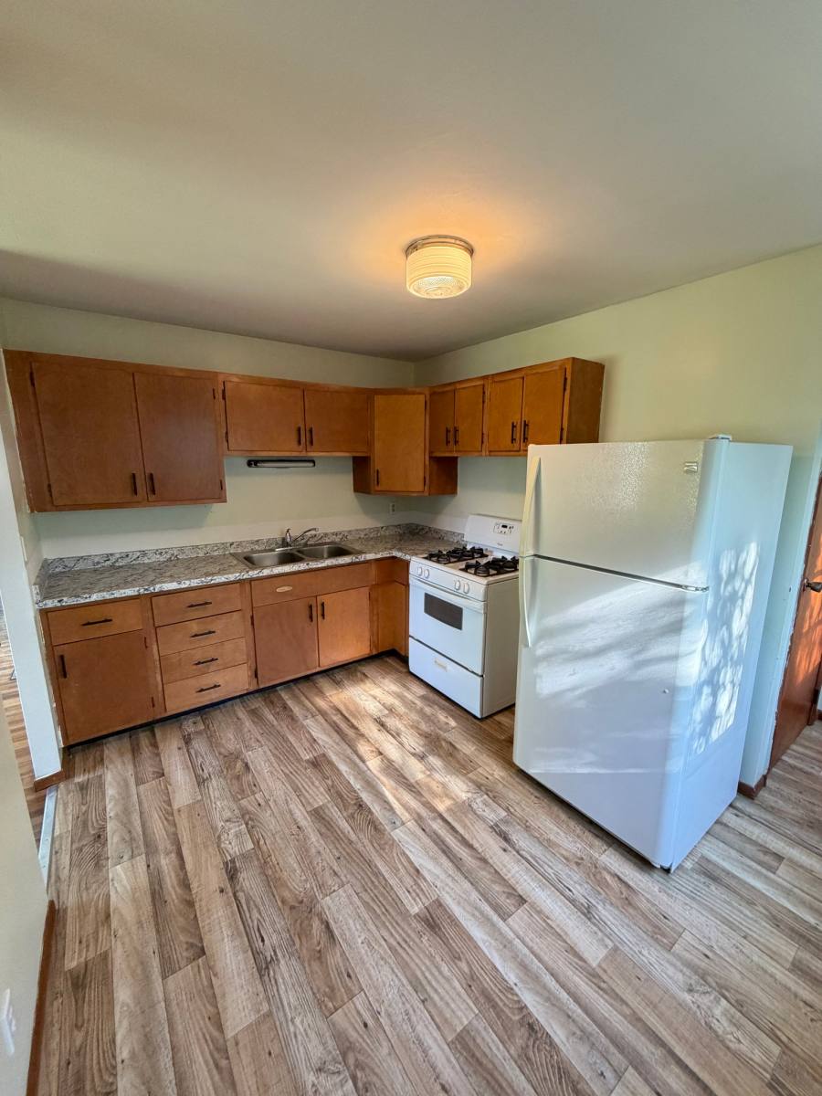 House for rent at 2244 Northridge Lane, Washington, IL 61571