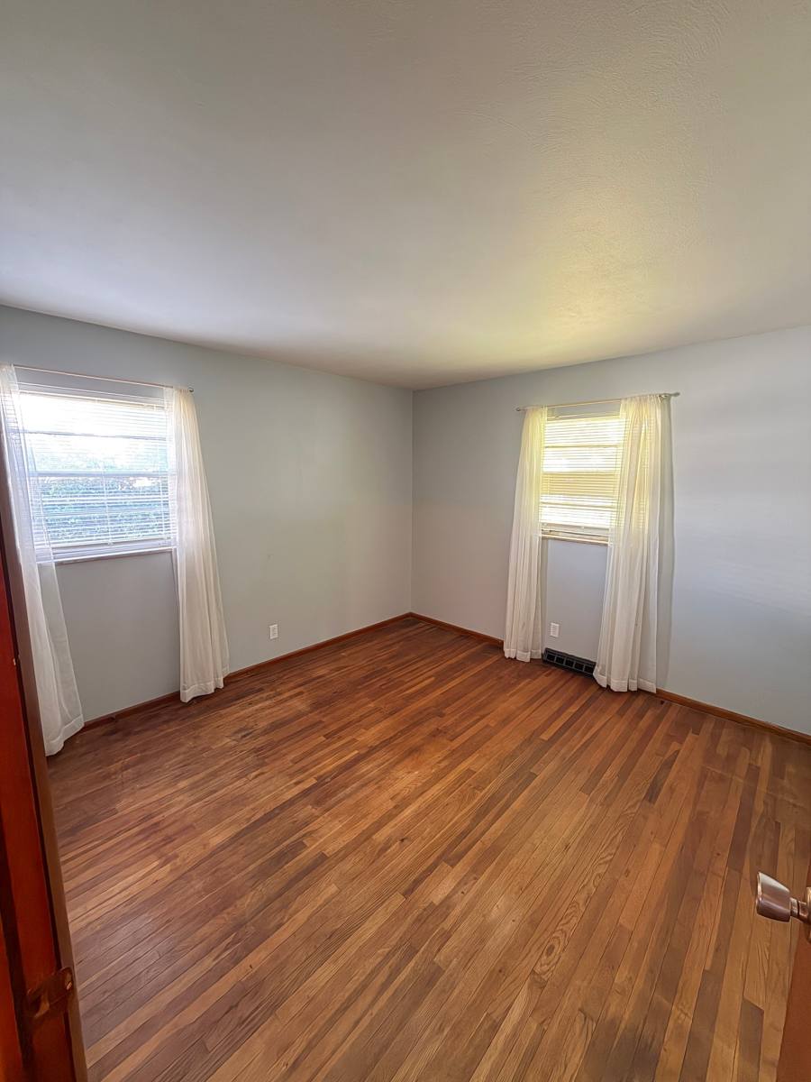 House for rent at 2244 Northridge Lane, Washington, IL 61571