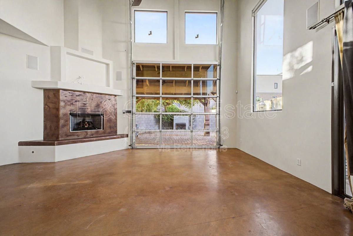 House for rent at 304 S Wilson St, Tempe, AZ 85281