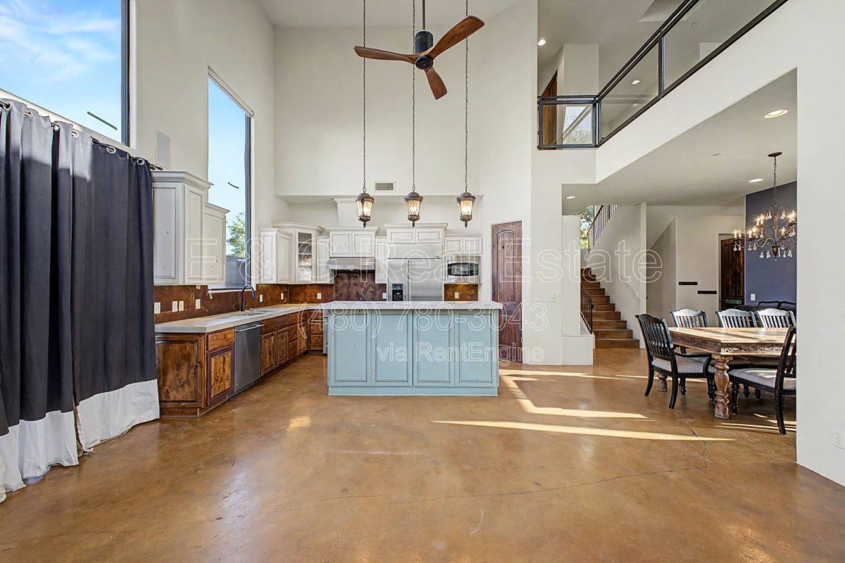House for rent at 304 S Wilson St, Tempe, AZ 85281