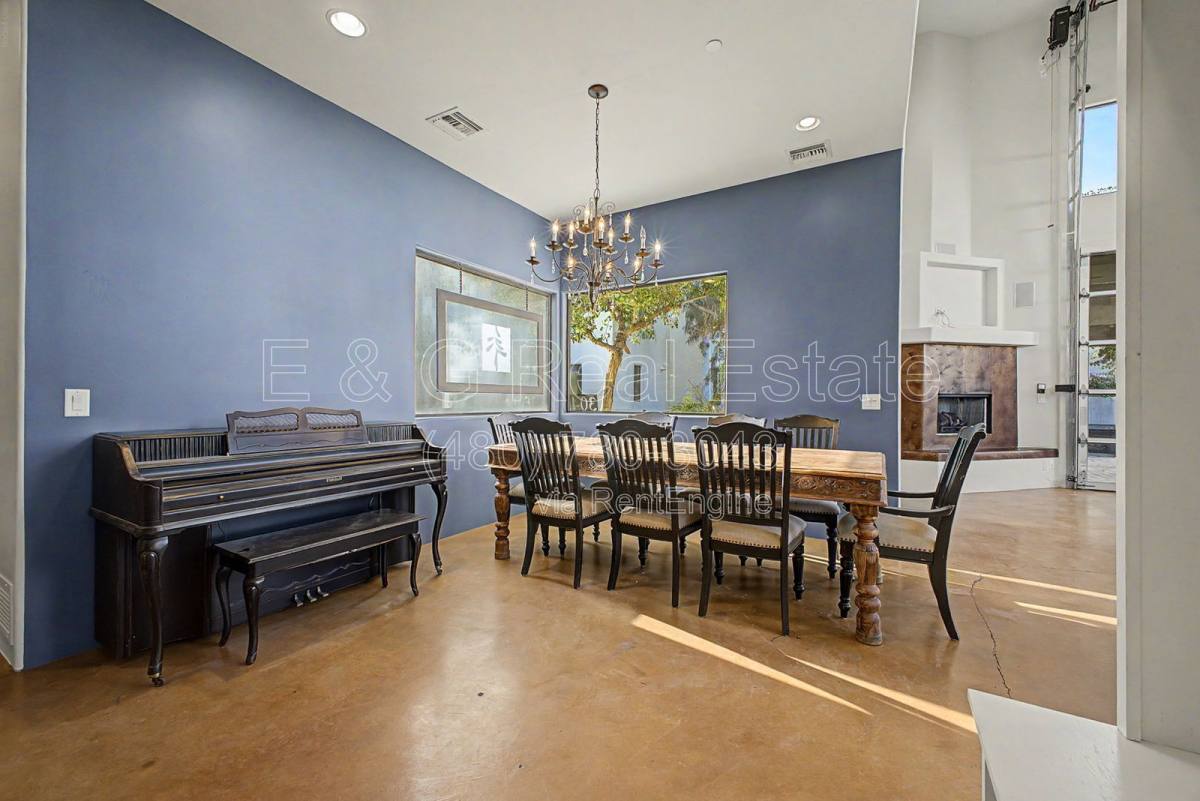 House for rent at 304 S Wilson St, Tempe, AZ 85281