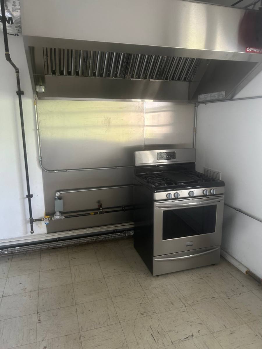 House for rent at 519 Front St #519, Vestal, NY 13850