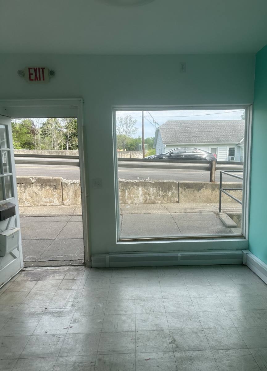 House for rent at 519 Front St #519, Vestal, NY 13850