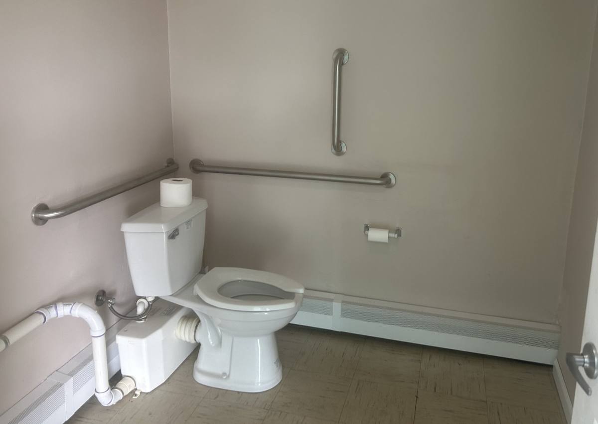 House for rent at 519 Front St #519, Vestal, NY 13850