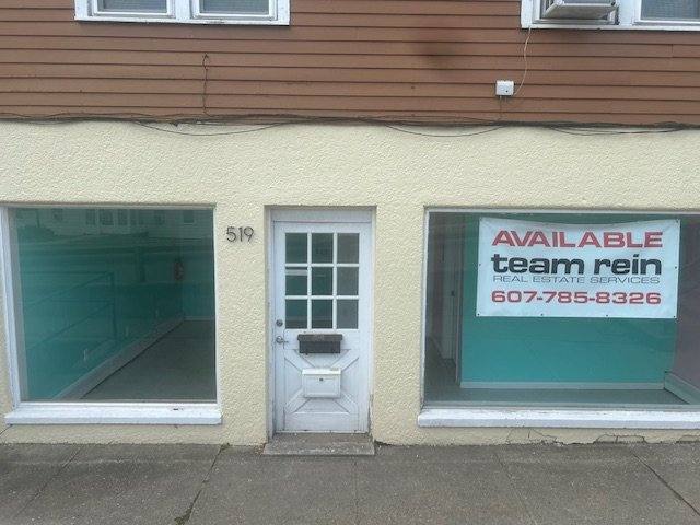 House for rent at 519 Front St #519, Vestal, NY 13850