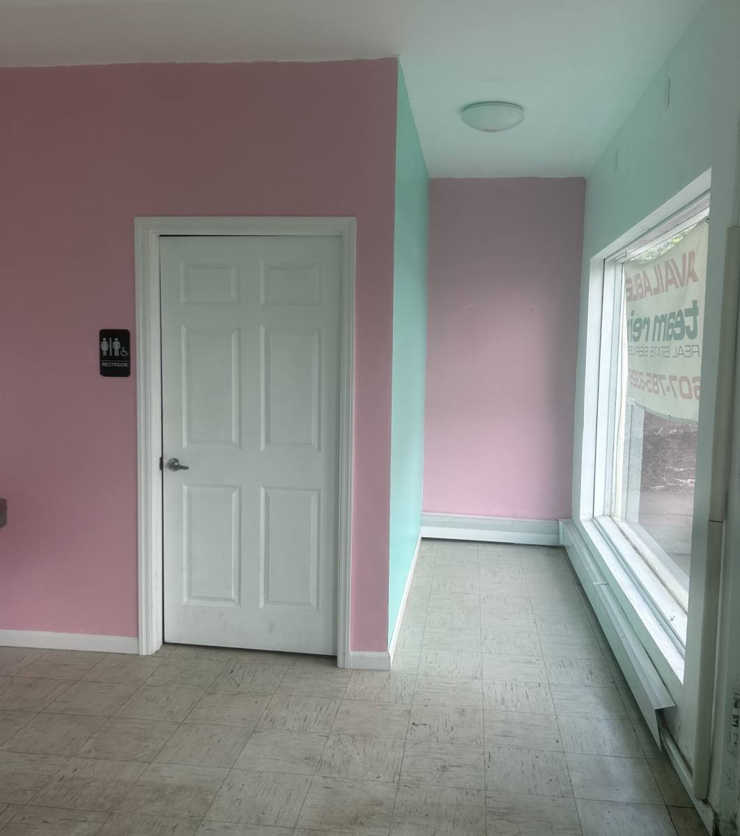 House for rent at 519 Front St #519, Vestal, NY 13850