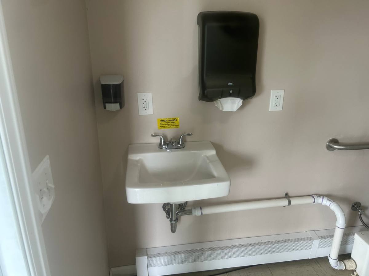 House for rent at 519 Front St #519, Vestal, NY 13850