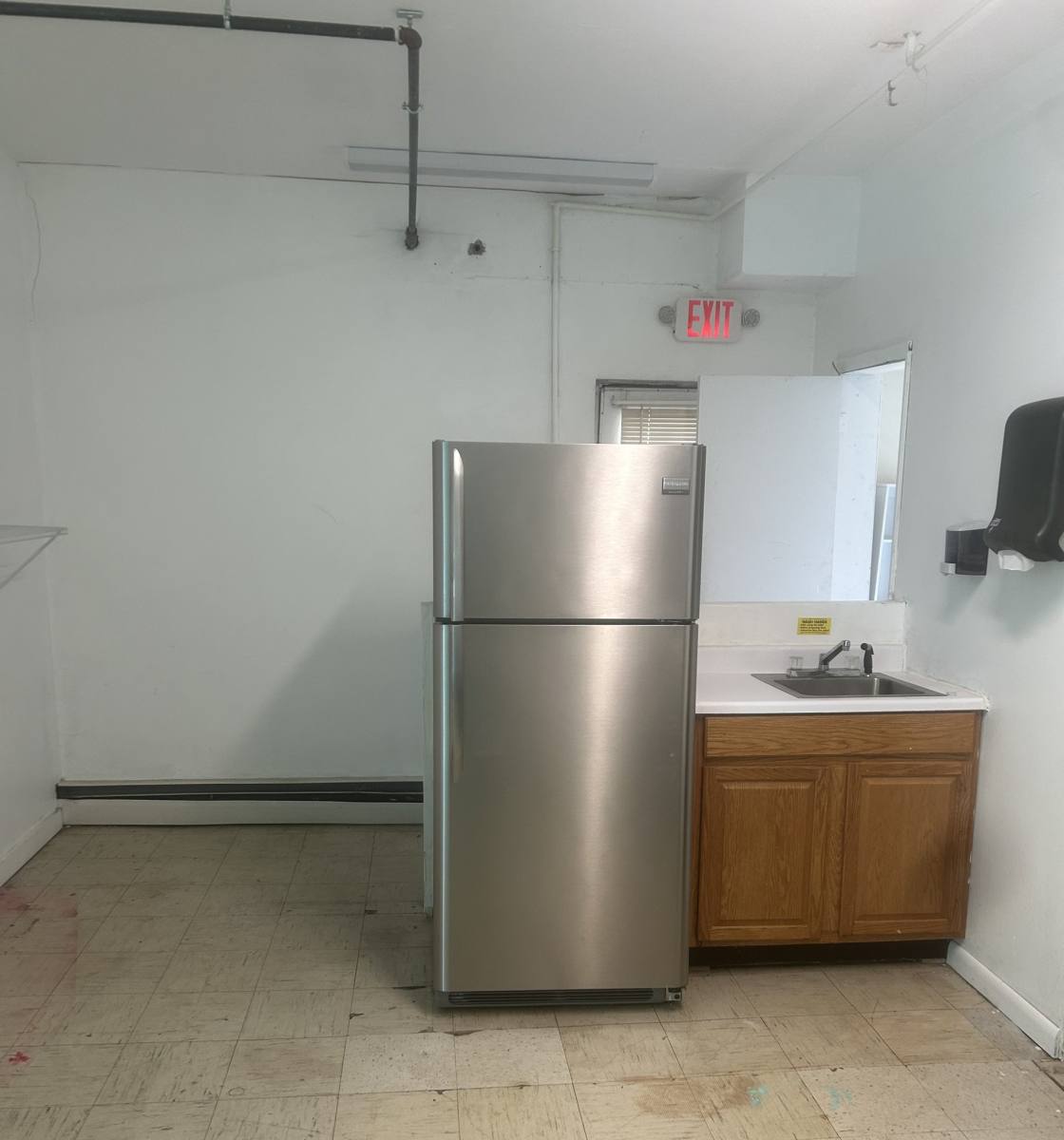 House for rent at 519 Front St #519, Vestal, NY 13850