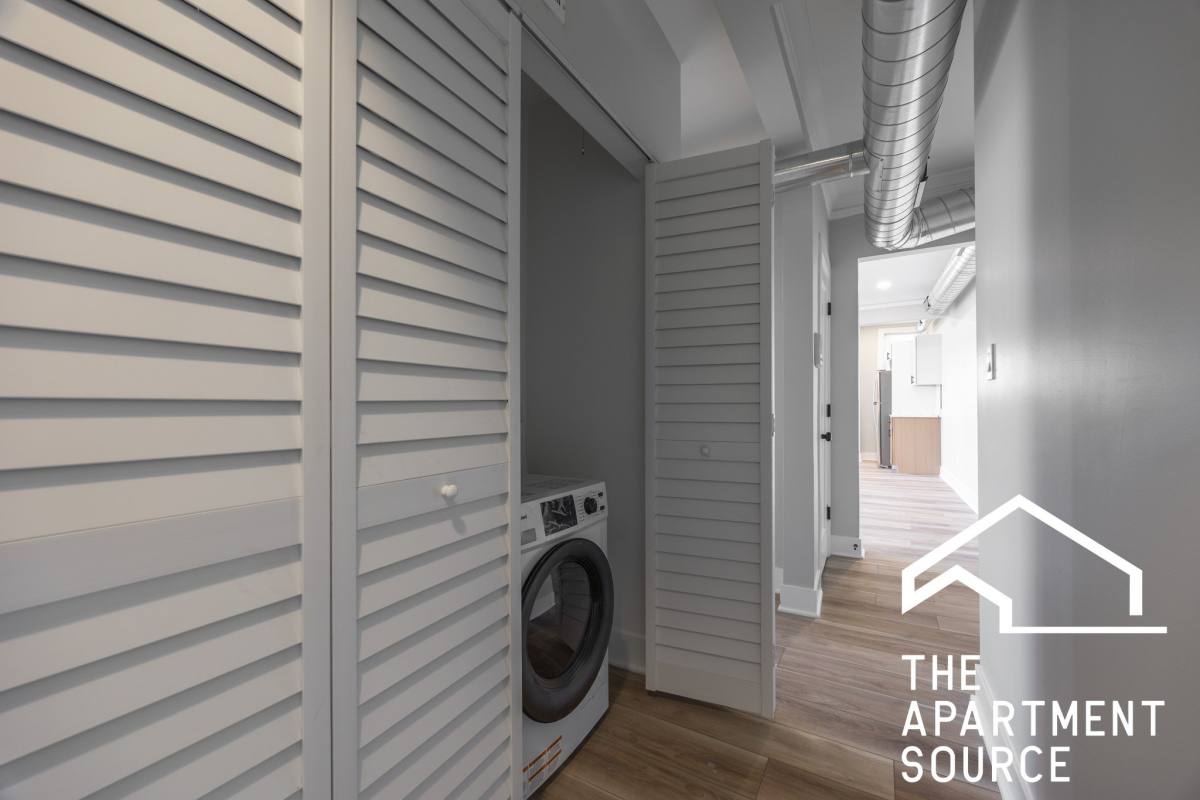 Apartment for rent at 6148 N Francisco Ave #3D, Chicago, IL 60659