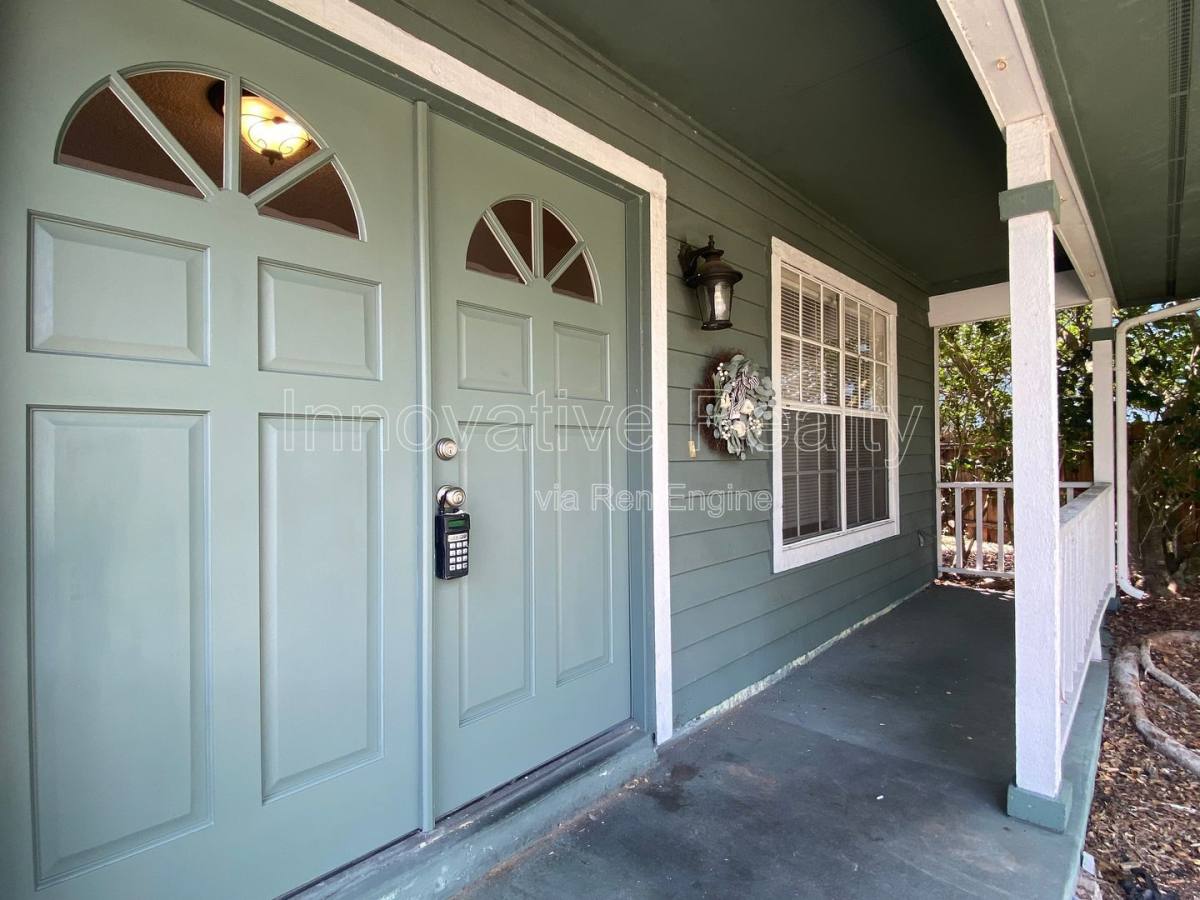 House for rent at 12620 Birchbark Court, Orlando, FL 32828