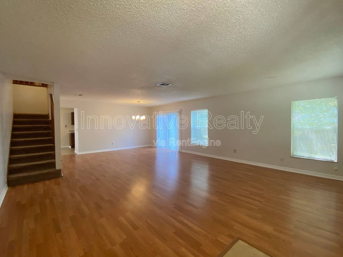 House for rent at 12620 Birchbark Court, Orlando, FL 32828