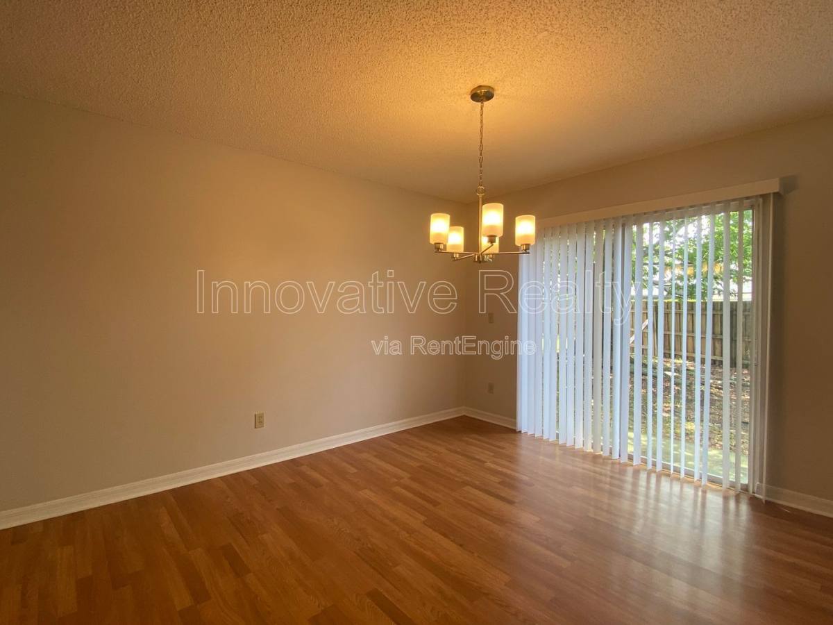 House for rent at 12620 Birchbark Court, Orlando, FL 32828