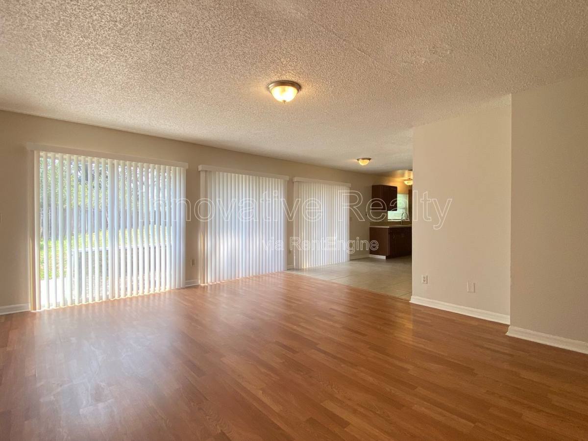 House for rent at 12620 Birchbark Court, Orlando, FL 32828