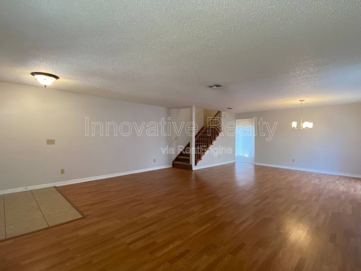 House for rent at 12620 Birchbark Court, Orlando, FL 32828