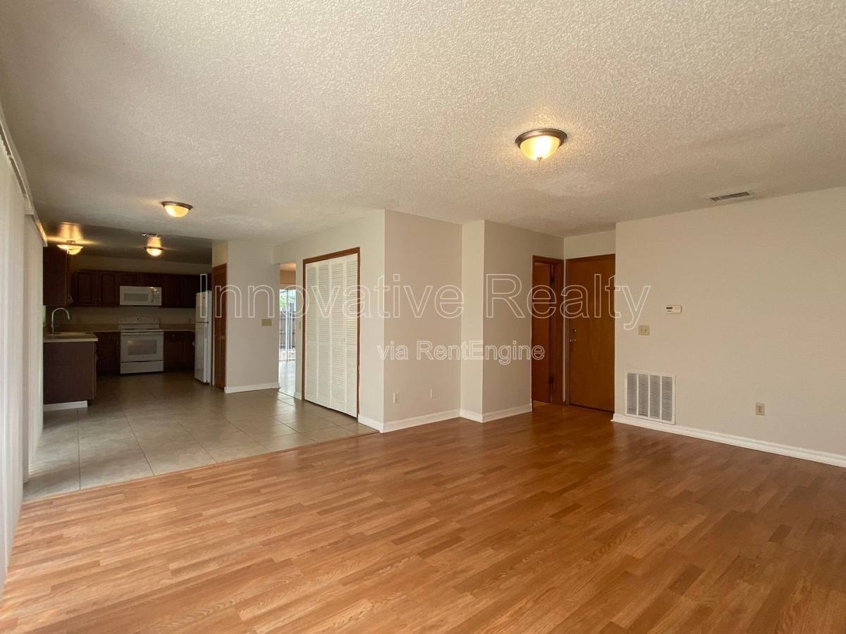 House for rent at 12620 Birchbark Court, Orlando, FL 32828