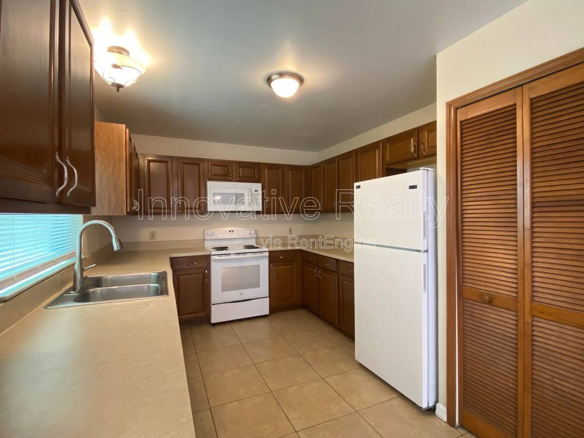 House for rent at 12620 Birchbark Court, Orlando, FL 32828