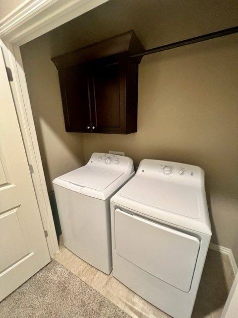Townhouse for rent at 893 W N St, Fayetteville, AR 72701