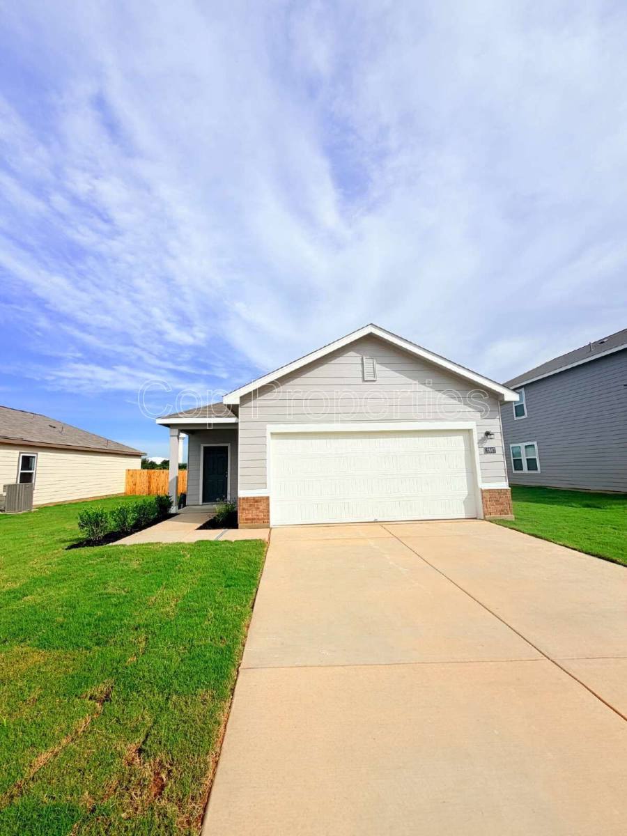 House for rent at 10219 Pine River Dr, Schertz, TX 78154