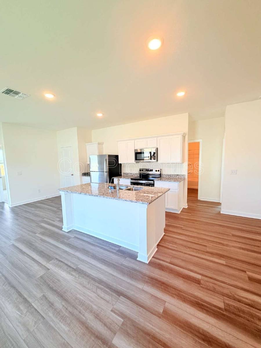 House for rent at 10219 Pine River Dr, Schertz, TX 78154