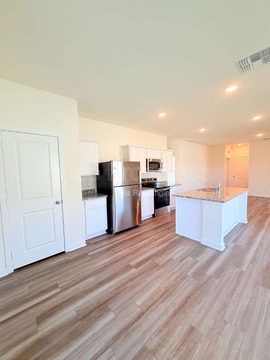 House for rent at 10219 Pine River Dr, Schertz, TX 78154