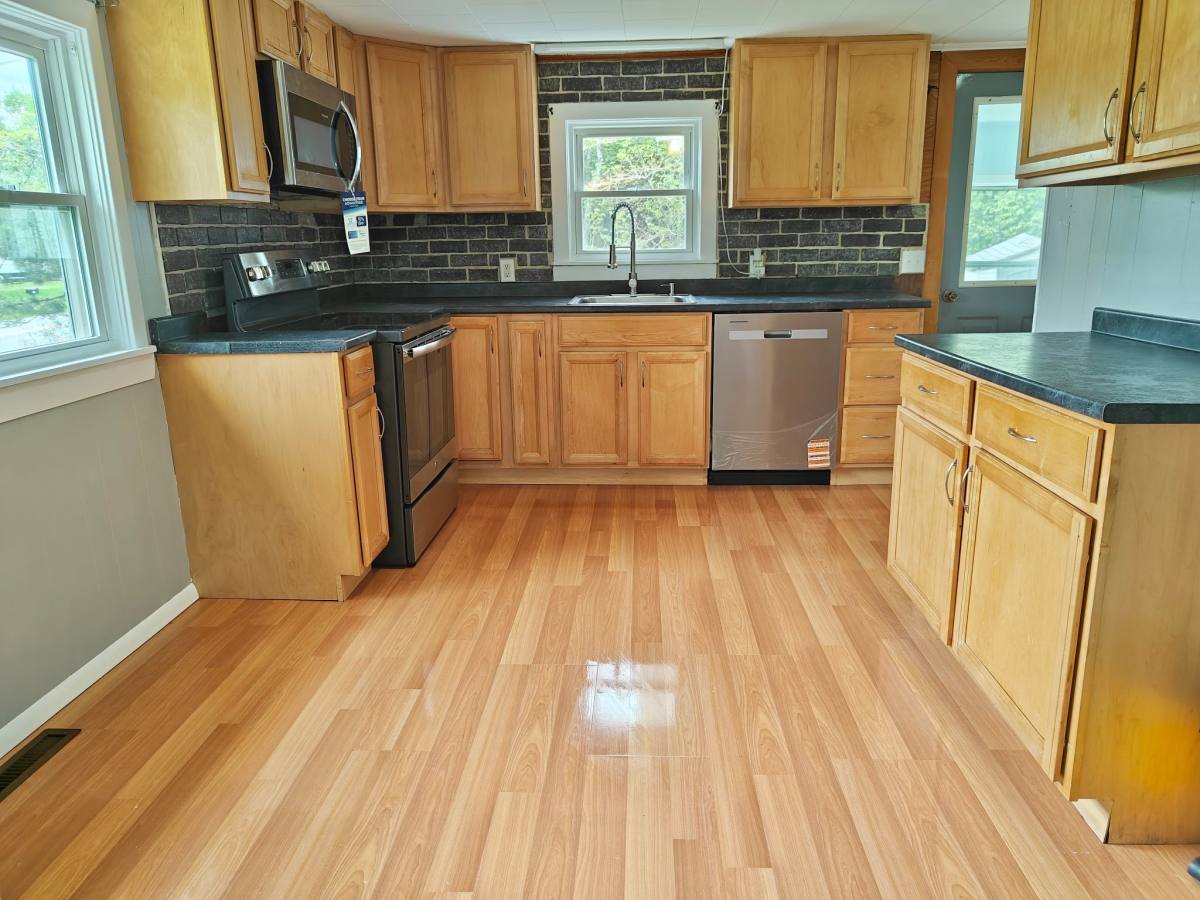 House for rent at 181 Lower Dedham Rd, Holden, ME 04429