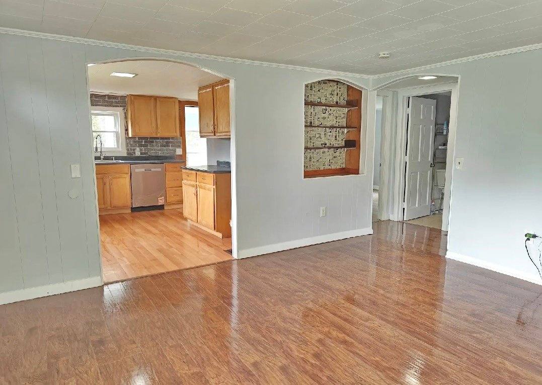 House for rent at 181 Lower Dedham Rd, Holden, ME 04429