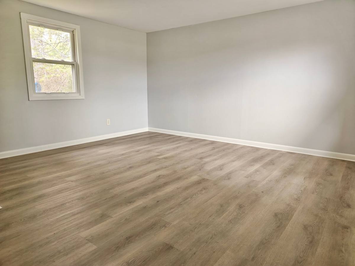 House for rent at 181 Lower Dedham Rd, Holden, ME 04429