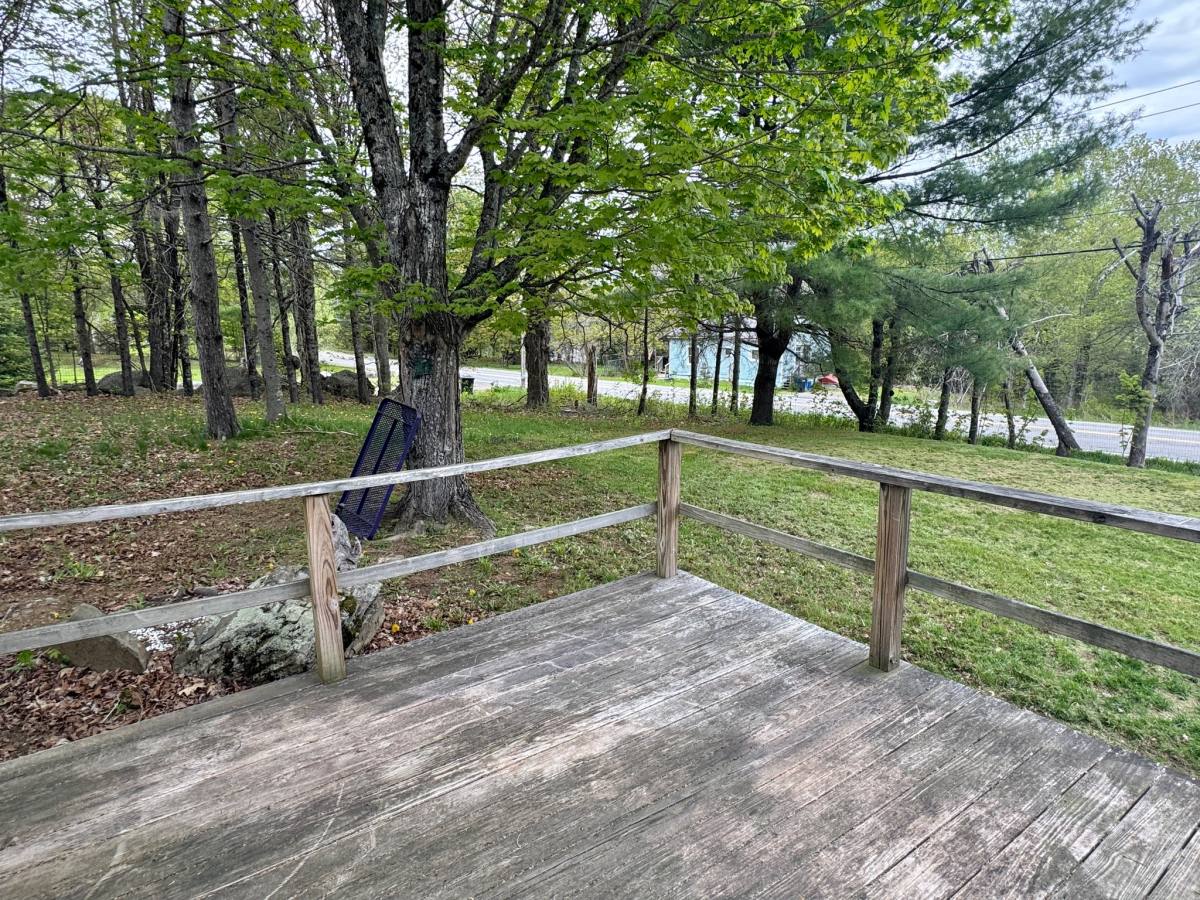 House for rent at 181 Lower Dedham Rd, Holden, ME 04429