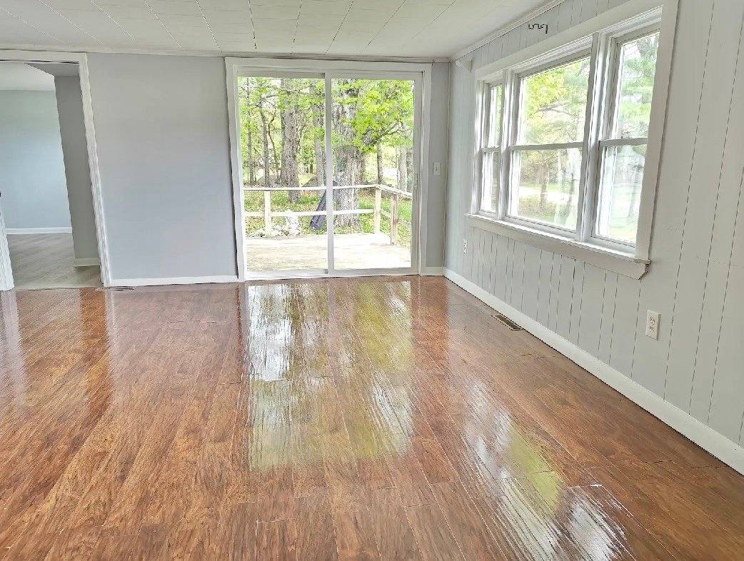 House for rent at 181 Lower Dedham Rd, Holden, ME 04429