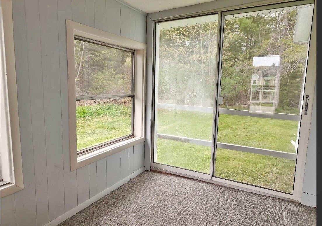 House for rent at 181 Lower Dedham Rd, Holden, ME 04429