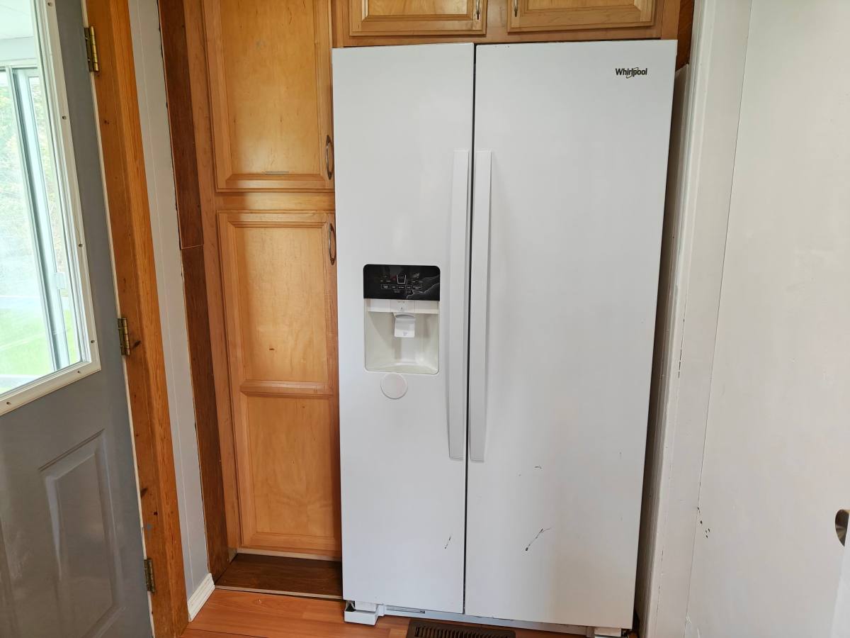 House for rent at 181 Lower Dedham Rd, Holden, ME 04429