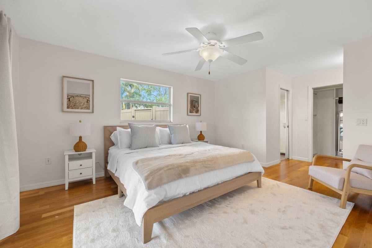 House for rent at 9316 120th Ave, Largo, FL 33773
