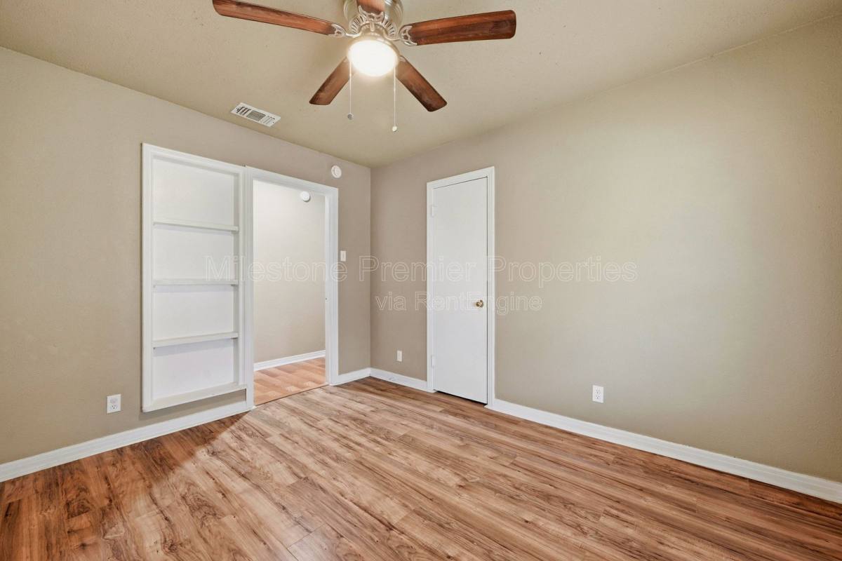 Apartment for rent at 1701 W Elm St, Denison, TX 75020