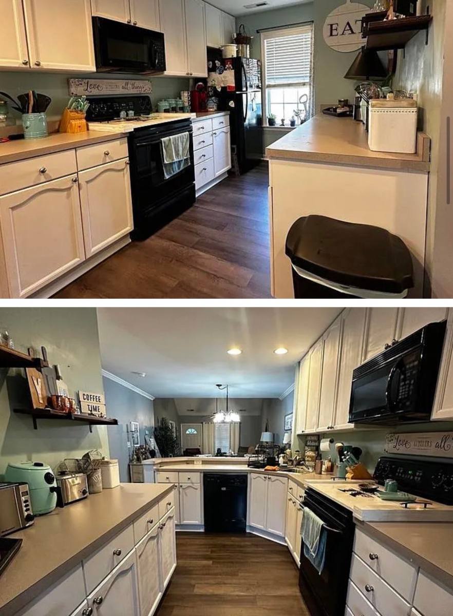 Townhouse for rent at 337 Still Water Circle, Boiling Springs, SC 29316