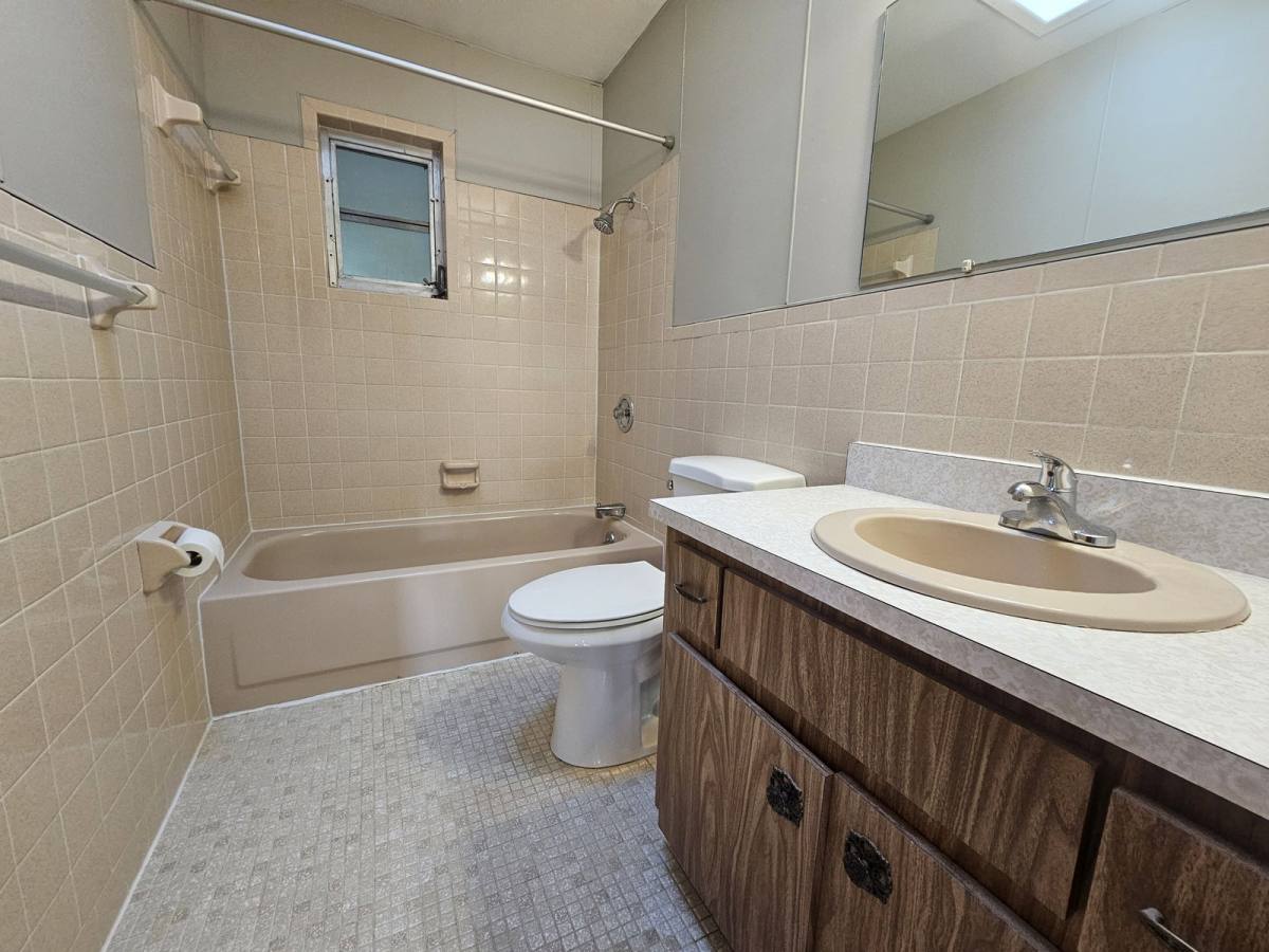 House for rent at 907 Hamilton St, New Smyrna Beach, FL 32168