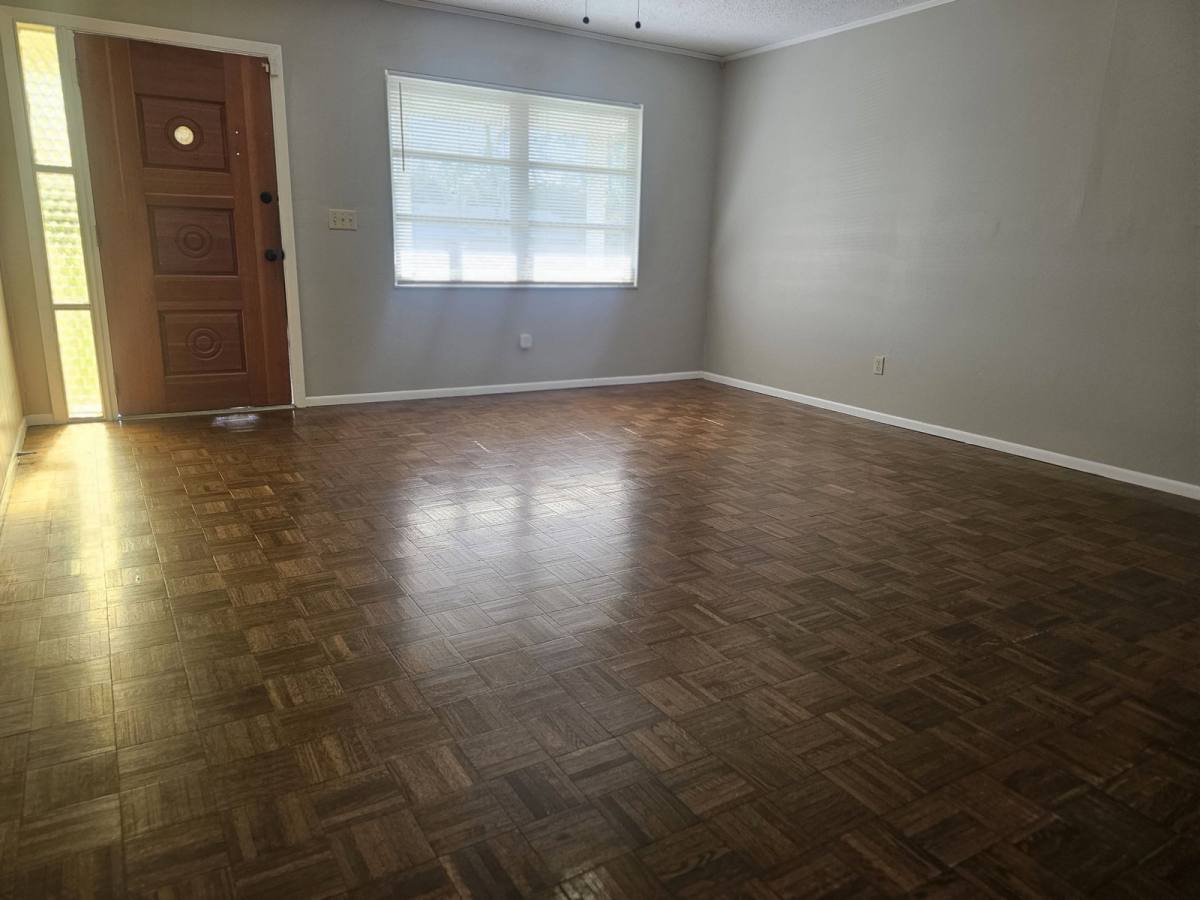 House for rent at 907 Hamilton St, New Smyrna Beach, FL 32168